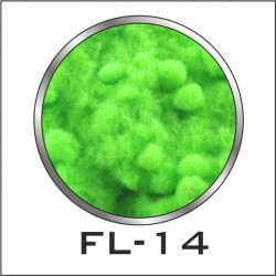 Catifea ornare FL-14 Catifea ornare FL-14 Catifea unghii